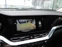 Kia Niro EV e-Niro 64kWh 204pk Automaat ExecutiveLine SOH 100%