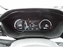 Kia Niro EV e-Niro 64kWh 204pk Automaat ExecutiveLine SOH 100%