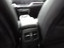 Kia Niro EV e-Niro 64kWh 204pk Automaat ExecutiveLine SOH 100%