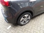 Kia Niro EV e-Niro 64kWh 204pk Automaat ExecutiveLine SOH 100%