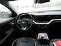 Kia Niro EV e-Niro 64kWh 204pk Automaat ExecutiveLine SOH 100%