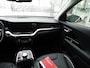 Kia Niro EV e-Niro 64kWh 204pk Automaat ExecutiveLine SOH 100%