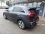 Kia Niro EV e-Niro 64kWh 204pk Automaat ExecutiveLine SOH 100%