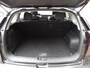 Kia Niro EV e-Niro 64kWh 204pk Automaat ExecutiveLine SOH 100%