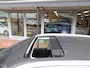 Kia Niro EV e-Niro 64kWh 204pk Automaat ExecutiveLine SOH 100%