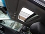 Kia Niro EV e-Niro 64kWh 204pk Automaat ExecutiveLine SOH 100%