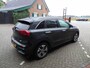 Kia Niro EV e-Niro 64kWh 204pk Automaat ExecutiveLine SOH 100%