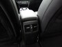 Kia Niro EV e-Niro 64kWh 204pk Automaat ExecutiveLine SOH 100%
