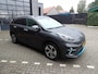 Kia Niro EV e-Niro 64kWh 204pk Automaat ExecutiveLine SOH 100%