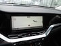 Kia Niro EV e-Niro 64kWh 204pk Automaat ExecutiveLine SOH 100%