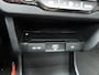Kia Niro EV e-Niro 64kWh 204pk Automaat ExecutiveLine SOH 100%