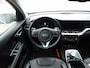Kia Niro EV e-Niro 64kWh 204pk Automaat ExecutiveLine SOH 100%