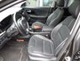 Kia Niro EV e-Niro 64kWh 204pk Automaat ExecutiveLine SOH 100%