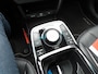 Kia Niro EV e-Niro 64kWh 204pk Automaat ExecutiveLine SOH 100%