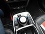 Kia Niro EV e-Niro 64kWh 204pk Automaat ExecutiveLine SOH 100%