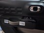 Citroën C3 1.2 PureTech Shine Stoelverwarming | Eco LED | PDC achter | 16" LM-velgen