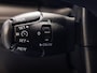 Citroën C3 1.2 PureTech Shine Stoelverwarming | Eco LED | PDC achter | 16" LM-velgen