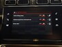 Citroën C3 1.2 PureTech Shine Stoelverwarming | Eco LED | PDC achter | 16" LM-velgen