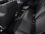 Citroën C3 1.2 PureTech Shine Stoelverwarming | Eco LED | PDC achter | 16" LM-velgen