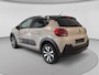 Citroën C3 1.2 PureTech Shine Stoelverwarming | Eco LED | PDC achter | 16" LM-velgen