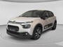 Citroën C3 1.2 PureTech Shine Stoelverwarming | Eco LED | PDC achter | 16" LM-velgen