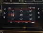 Citroën C3 1.2 PureTech Shine Stoelverwarming | Eco LED | PDC achter | 16" LM-velgen