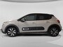Citroën C3 1.2 PureTech Shine Stoelverwarming | Eco LED | PDC achter | 16" LM-velgen