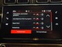 Citroën C3 1.2 PureTech Shine Stoelverwarming | Eco LED | PDC achter | 16" LM-velgen