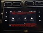 Citroën C3 1.2 PureTech Shine Stoelverwarming | Eco LED | PDC achter | 16" LM-velgen