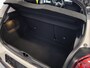 Citroën C3 1.2 PureTech Shine Stoelverwarming | Eco LED | PDC achter | 16" LM-velgen