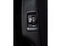 Citroën C3 1.2 PureTech Shine Stoelverwarming | Eco LED | PDC achter | 16" LM-velgen