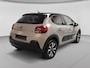 Citroën C3 1.2 PureTech Shine Stoelverwarming | Eco LED | PDC achter | 16" LM-velgen