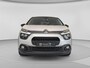 Citroën C3 1.2 PureTech Shine Stoelverwarming | Eco LED | PDC achter | 16" LM-velgen