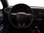 Citroën C3 1.2 PureTech Shine Stoelverwarming | Eco LED | PDC achter | 16" LM-velgen
