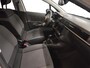 Citroën C3 1.2 PureTech Shine Stoelverwarming | Eco LED | PDC achter | 16" LM-velgen