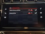 Citroën C3 1.2 PureTech Shine Stoelverwarming | Eco LED | PDC achter | 16" LM-velgen