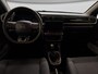 Citroën C3 1.2 PureTech Shine Stoelverwarming | Eco LED | PDC achter | 16" LM-velgen