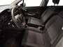 Citroën C3 1.2 PureTech Shine Stoelverwarming | Eco LED | PDC achter | 16" LM-velgen
