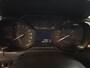 Citroën C3 1.2 PureTech Shine Stoelverwarming | Eco LED | PDC achter | 16" LM-velgen