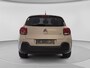 Citroën C3 1.2 PureTech Shine Stoelverwarming | Eco LED | PDC achter | 16" LM-velgen