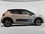 Citroën C3 1.2 PureTech Shine Stoelverwarming | Eco LED | PDC achter | 16" LM-velgen