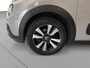 Citroën C3 1.2 PureTech Shine Stoelverwarming | Eco LED | PDC achter | 16" LM-velgen