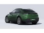 Porsche Macan 4S
