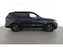 BMW X5 xDrive45e Executive |KF36864|