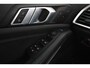 BMW X5 xDrive45e Executive |KF36864|