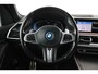 BMW X5 xDrive45e Executive |KF36864|