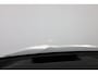 BMW X5 xDrive45e Executive |KF36864|