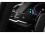 BMW X5 xDrive45e Executive |KF36864|
