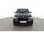 BMW X5 xDrive45e Executive |KF36864|