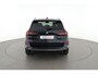 BMW X5 xDrive45e Executive |KF36864|